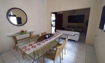 Imagem 3: Casa nos Bancários pertinho das 3 ruas