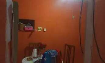 Imagem 4: Casa Casa com 2 dormitórios