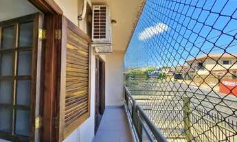 Imagem 4: Apartamento com 3 dormitório