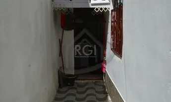 Imagem 7: Casa para Venda - 70m², 3 dormitórios, 1 vaga - Restinga