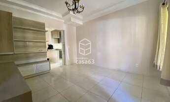 Imagem 4: Casa para aluguel, 3 quartos, 3 suítes, 2 vagas, 206 sul - Palmas/TO