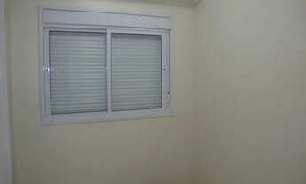 Imagem 7: Locação Apartamento Sao Paulo Bela Vista Ref: 13749