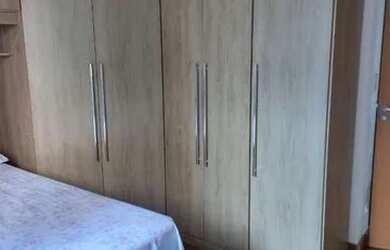 Imagem 6: APARTAMENTO - SANTA TEREZINHA - SP