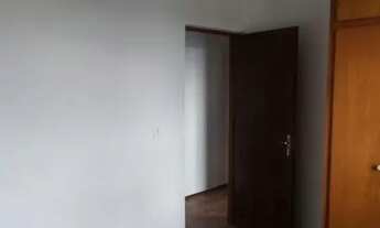 Imagem 2: PIRACICABA - Apartamento PADRÃO - CAXAMBU