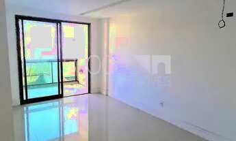 Imagem 5: Recreio dos Bandeirantes