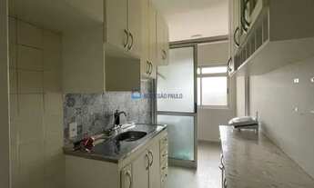 Imagem 4: Próximo ao Shopping Interlagos - Apartamento à Venda, 3 dormitórios, 1 banheiro e 1 vaga