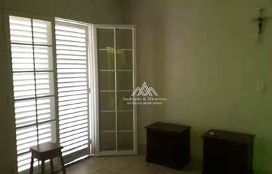 Imagem 6: Sobrado com 3 dormitórios para alugar, 300 m² por R$ 3.800/mês - Sumarezinho - Ribeirão Pr