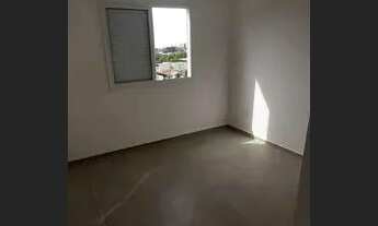 Imagem 5: Apartamento com 2 dormitórios à venda, 75 m² por R$ 390.000 - Jardim das Nações - Taubaté