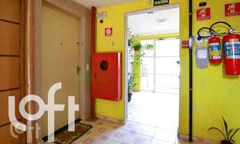 Imagem 5: Apartamento à venda em Perus com 52 m², 2 quartos, 1 vaga