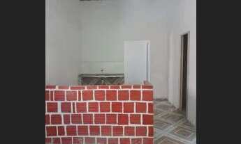 Imagem 4: Casa Dúplex para Aluguel ( Térreo e primeiro andar