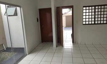 Imagem 6: Casa à venda em Goiânia/GO