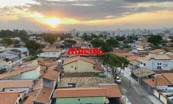 Imagem 4: Apartamento Padrão em São José dos Campos