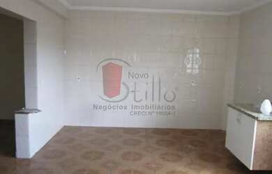 Imagem 6: Sobrado 120m² à venda no Limoeiro, São Paulo