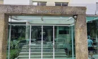 Imagem: Apartamento para Locação em Goiânia