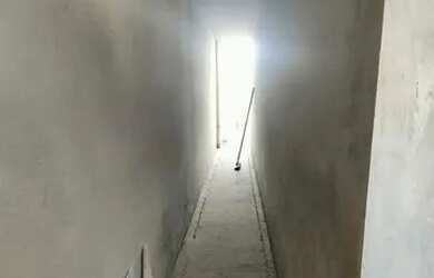 Imagem 7: Casa 3 quartos no balneario Monções