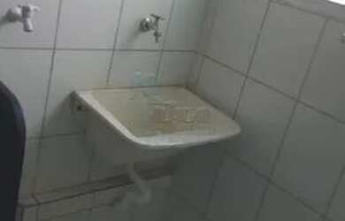 Imagem 4: Apartamento Padrão em Ribeirão Preto