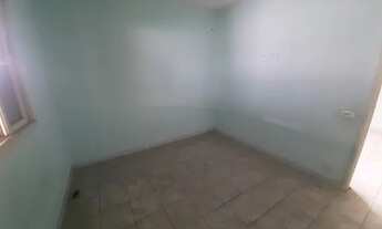 Imagem 5: Sobrado para venda possui 125 metros quadrados com 2 quartos em Jardim Dom José - São Paul