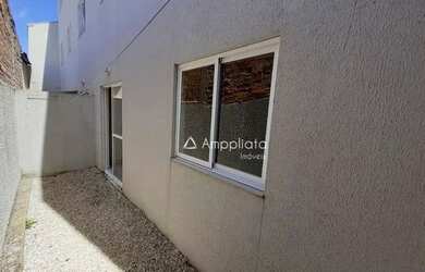 Imagem 6: Apartamento com 2 dormitórios para alugar por R$ 1.373,00/mês - Jardim Paulista - Campina