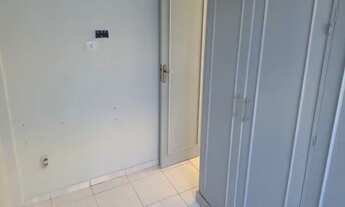 Imagem 6: Apartamento 2 quartos próximo a estação BRT