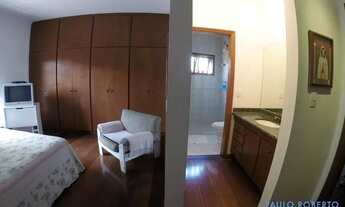 Imagem 7: SOBRADO - LAPA - SP