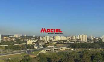 Imagem 7: Apartamento Padrão em São José dos Campos