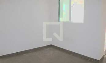 Imagem 2: Apartamento para Aluguel - Jardim Daysy, 1 Quarto, 35 m2