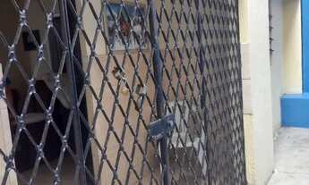 Imagem: VENDE-SE CASA EM PRAZERES