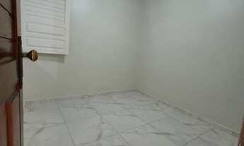 Imagem 3: Aluguel de salas comercias no Centro de Juazeiro Bahia