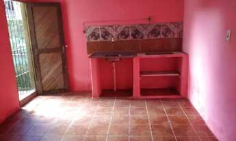 Imagem 6: Aluguel na Cidade Nova 5