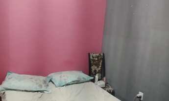 Imagem 3: Casa na Piabetá