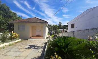 Imagem 3: Casa para Venda - 495m², 2 dormitórios, sendo 1 suites, 4 vagas - Belém Velho, Porto Alegr