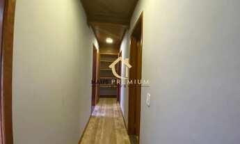 Imagem 6: Casa para alugar em Teresópolis/RJ