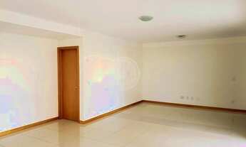 Imagem 5: Apartamento - 3 Suítes - Lazer Completo - Venda - Jardim Botânico