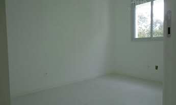 Imagem 5: Apartamento à venda, 65 m² por R$ 315.000,00 - Forquilhinha - São José/SC