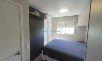 Imagem 6: Apartamento, Vila Andrade - São Paulo