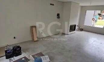 Imagem 4: Casa Condominio em Ipanema