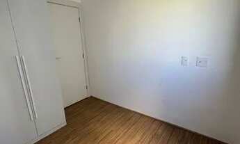 Imagem 3: Apartamento 30m² à venda Barra Funda, São Paulo, SP