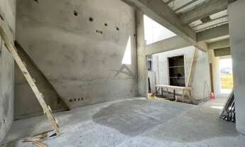 Imagem 3: Casa - Parque Brasil 500 - Paulínia