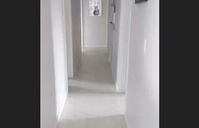 Imagem 3: Casa à venda Pedra Branca 4 dormitórios