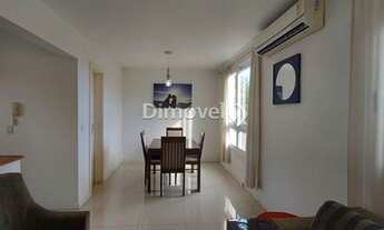 Imagem 4: PORTO ALEGRE - Casa de Condomínio - IPANEMA