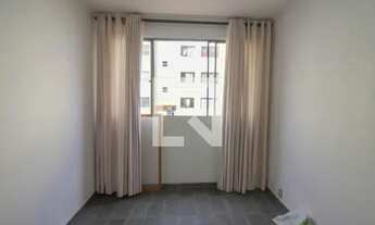 Imagem 6: Apartamento para Aluguel - Cidade Satelite Santa Barbara, 2 Quartos, 53 m2