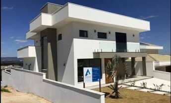 Imagem 2: Linda Casa Casa em condomínio com 3 dormitórios