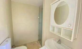 Imagem: Apartamento para aluguel com 116 metros