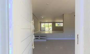 Imagem 5: Casa Condominio para Venda - 175m², 3 dormitórios, sendo 3 suites, 2 vagas - Hípica