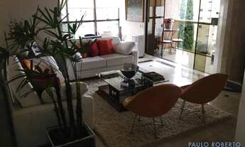 Imagem 4: APARTAMENTO - MORUMBI - SP