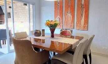 Imagem 6: Sobrado Mobiliado para venda e para alugar - Com todos os mobiliários e eletrodomésticos