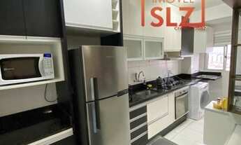 Imagem 4: Grande oportunidade Apartamento No Cond : Brisas Altos Do Calhau