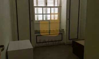 Imagem 6: Excelente apartamento