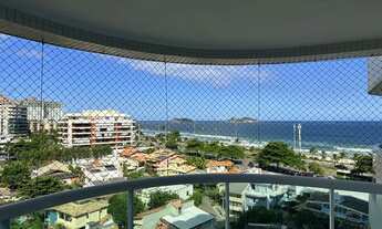 Imagem: Wyndham RIO, Sheraton Barra da Tijuca