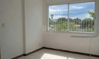 Imagem 2: Apartamento para Venda - 61.56m², 2 dormitórios, 1 vaga - Cavalhada